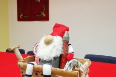 converted_IMG_20200125_090617