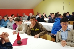 converted_IMG_20200125_202739