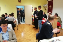 converted_IMG_20200125_202744