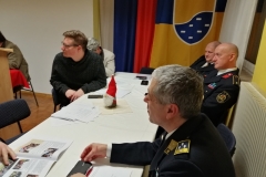 converted_IMG_20200125_202754