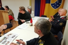 converted_IMG_20200125_202759