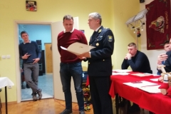 converted_IMG_20200125_203901