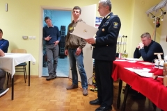 converted_IMG_20200125_204017