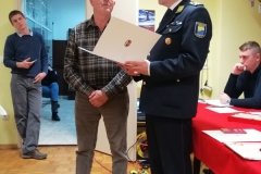 converted_IMG_20200125_204152