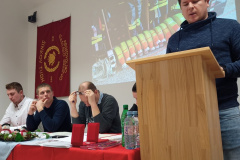 converted_IMG20230128193433