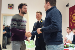 converted_IMG20230128202624