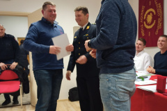 converted_IMG20230128202704