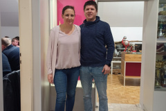 converted_IMG20230128205605