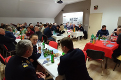 converted_IMG20230128212939