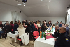 converted_IMG20230128213003