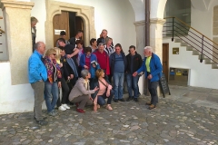 Fotografija1054