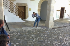 Fotografija1057