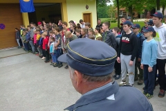 Fotografija1086