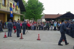 Fotografija1088