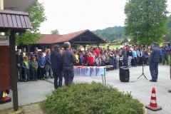 Fotografija1089