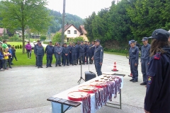 Fotografija1090