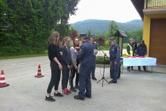 Fotografija1100