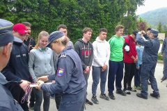 Fotografija1101