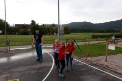 converted_20180505_084419