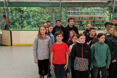 converted_PXL_20230513_094813819.MP_