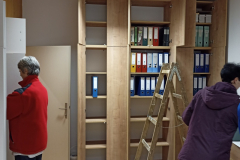 converted_IMG20201229181514