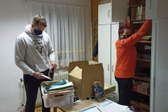 converted_IMG20201229181617