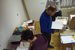 converted_IMG20201229182042