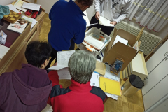 converted_IMG20201229182059