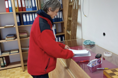 converted_IMG20210102112122