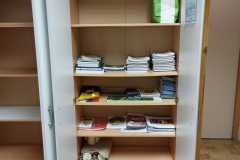 converted_IMG20210102112131