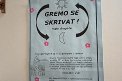 converted_IMG20210102112139