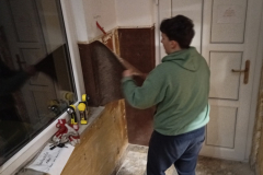 converted_IMG20210126182908