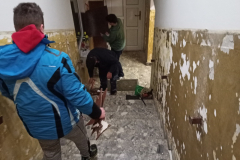 converted_IMG20210126182919