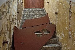 converted_IMG20210126183338