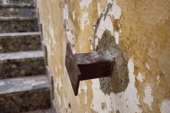 converted_IMG20210126183835