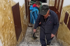 converted_IMG20210126183923