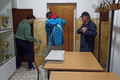 converted_IMG20210126184736