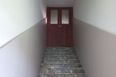 converted_IMG20210212160940