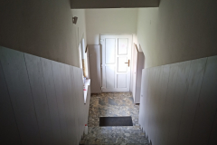 converted_IMG20210212160959