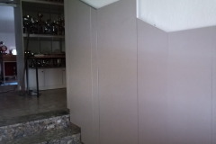 converted_IMG20210212161243