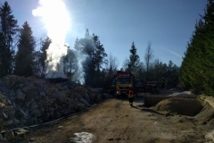 converted_IMG_20190323_160105