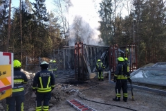 converted_IMG_20190323_160138
