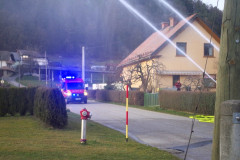 IGP6069