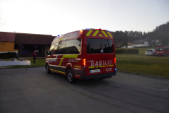 IGP6082