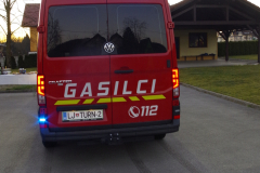 IGP6084