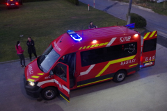 IGP6100