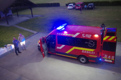 IGP6101