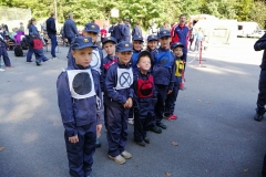 rbt