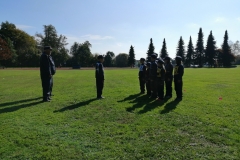 IMG_20191012_115512