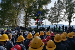 IMG_20191013_143558